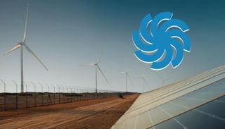 ريادة وتأثير عالمي لـ«مصدر» بمجال الطاقات المتجددة والنظيفة