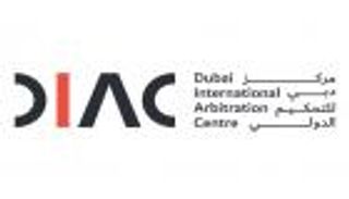 مركز دبي للتحكيم الدولي يحصل على صفة &laquo;مؤسسة تحكيم دائمة&raquo; في روسيا