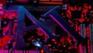 المغرب يراهن على الذكاء الاصطناعي.. رافعة تنموية