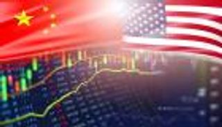 انعكاس تدفقات رأس المال.. أمريكا والصين تقلبان موازين القوى العالمية
