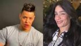 بلاغ ضد البلوغر بيج ياسمين بتهمة التشبه بالرجال وإهانة المرأة المصرية