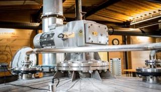 وفاة سيدة علقت في عجان بالأردن