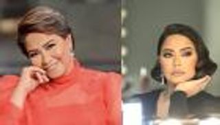 &laquo;ساعدوها&raquo;.. القصة الكاملة لاختفاء شيرين عبدالوهاب