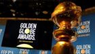 كيف تتابع البث المباشر لحفل جوائز غولدن غلوب 2026؟