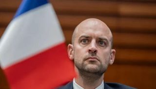 عليا الكوهجي