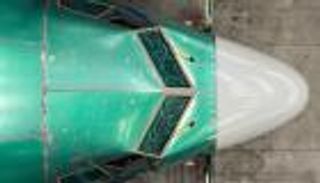 تسليمات بوينغ تحلق إلى ذروة 7 سنوات.. واستعداد لموجة تصاعدية جديدة