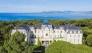 خريطة الثروة في فرنسا.. أين يعيش الأثرياء وما تكشفه جغرافيا الدخل؟