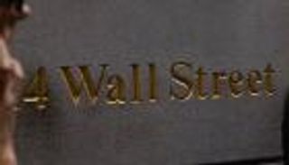 95 مليار دولار في أسبوع.. سوق سندات الشركات الأمريكية يعود بقوة إلى ما قبل الجائحة