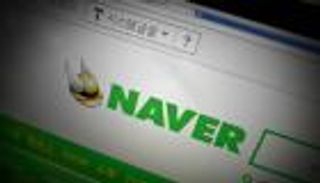 &laquo;Naver&raquo;.. &laquo;غوغل كوريا الجنوبية&raquo; تروج لبديل قائم على الذكاء الاصطناعي