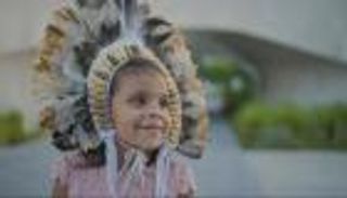 قبل انطلاق دورة 2026.. تعرف على &laquo;سارة&raquo; نجمة جائزة زايد للاستدامة لعام 2025  