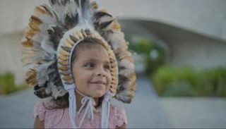 سارة دوس سانتوس ميراندا