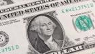 الدولار يهوي أمام اليورو مع احتدام خلاف بين إدارة ترامب وجيروم باول