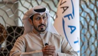 حامد الزعابي