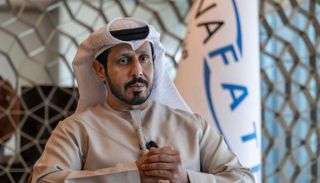 حامد الزعابي