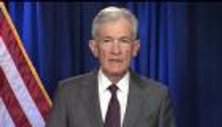 تهديد بالملاحقة.. إدارة ترامب تتوعد رئيس &laquo;الاحتياطي الفيدرالي&raquo; باتهامات جنائية