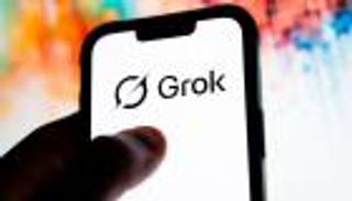 أزمة &laquo;غروك&raquo; تصل بريطانيا.. جهة حكومية تفتح تحقيقا حول أداة &laquo;إكس&raquo;