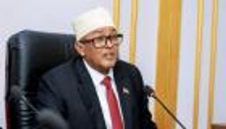 أرض الصومال تؤكد سيادتها الكاملة على &laquo;بربرة&raquo; وترفض &laquo;ادعاءات&raquo; مقديشو