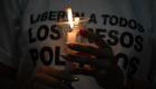 25 مليون دولار على رأسه.. من هو &laquo;الأخطبوط&raquo; الذي يخيف فنزويلا؟