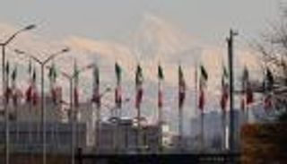 إحالة مسؤولين كبار.. إيران تلجأ للقضاء مع تصاعد غضب الداخل والخارج