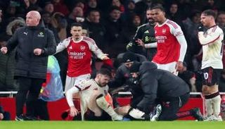 واقعة برادلي ومارتينيلي