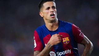 جواو كانسيلو