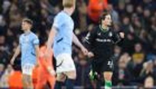 الجزائري حاج موسى مطلوب من بطل العالم