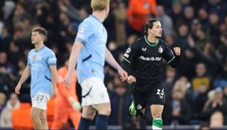 أنيس حاج موسى