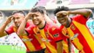 ميركاتو الترجي يشتعل.. 4 صفقات رسمية و3 انتقالات مرتقبة