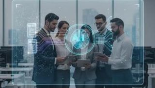 الذكاء الاصطناعي