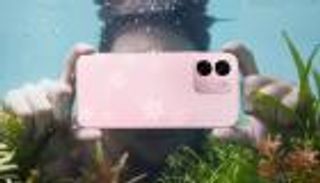 أوبو تكشف هواتف A6 الجديدة بمواصفات قوية ونظام أندرويد 15 (صور)