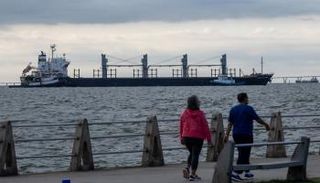 نفط فنزويلا - أ ف ب