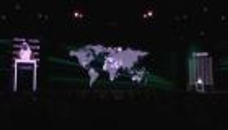 لدوره في إنجازات &laquo;مصدر&raquo;.. سلطان الجابر يشكر رئيس الإمارات على الرؤية الاستباقية