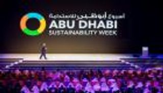  أسبوع أبوظبي للاستدامة.. منتدى &laquo;غلوبال ساوث يوتيليتيز&raquo; يناقش الاستثمار في دول الجنوب