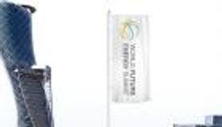 القمة العالمية لطاقة المستقبل.. 40 ألف خبير دولي يحتشدون لابتكار حلول الاستدامة