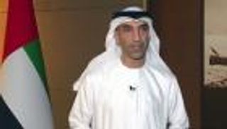 الزيودي: الإمارات والفلبين تتشاركان رؤية اقتصادية مرنة ومنفتحة ومتنوعة