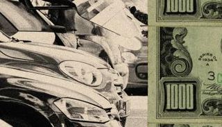 أسعار السيارات في أمريكا