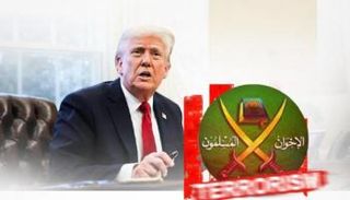 الخناق يضيق على الإخوان حول العالم