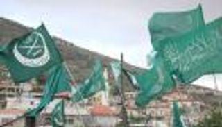 أمريكا تحاصر إخوان لبنان بأشد التصنيفات.. ما هي الجماعة الإسلامية؟