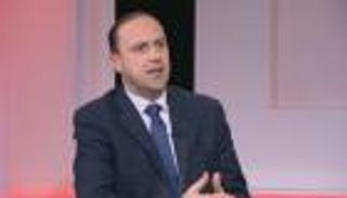 أول تعقيب من عمّان بشأن تصنيف أمريكا فرع إخوان الأردن إرهابية