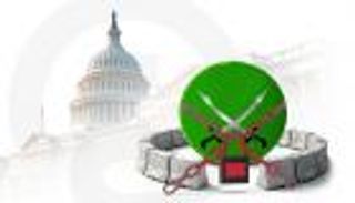 نص القرار الأمريكي بشأن تصنيف 3 فروع للإخوان إرهابية 