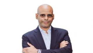 الشيخ ولد السالك