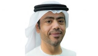 صلاح الجنيبي