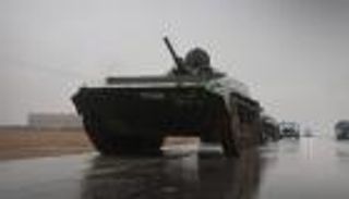 مناطق عسكرية مغلقة.. الجيش السوري يزيد الضغوط على &laquo;قسد&raquo; شرقي حلب