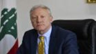 وزير خارجية لبنان: سلاح حزب الله عبء ويتيح لإسرائيل مواصلة اعتداءاتها