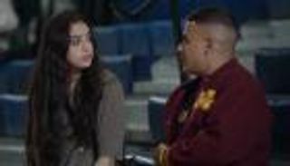 مسلسل &laquo;ميدتيرم&raquo; الحلقة 27.. يزن يكشف حقيقة تيا