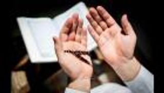 دعاء الرياح والعواصف.. أدعية محببة لطلب الرحمة ودفع البلاء