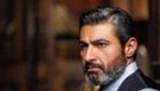 ياسر جلال يضع حدا للشائعات.. حقيقة &laquo;هدية المرسيدس&raquo;