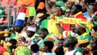 ادعى امتلاكه قوى روحية.. القبض على رجل وعد مالي بلقب أمم أفريقيا