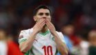 قبل ملاقاة نيجيريا.. ماذا قدم المغرب في نصف نهائي كأس أمم أفريقيا؟