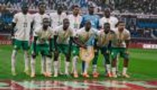كأس أمم أفريقيا.. السنغال تثير الجدل قبل مواجهة مصر بفيديو &laquo;في الجيب&raquo;